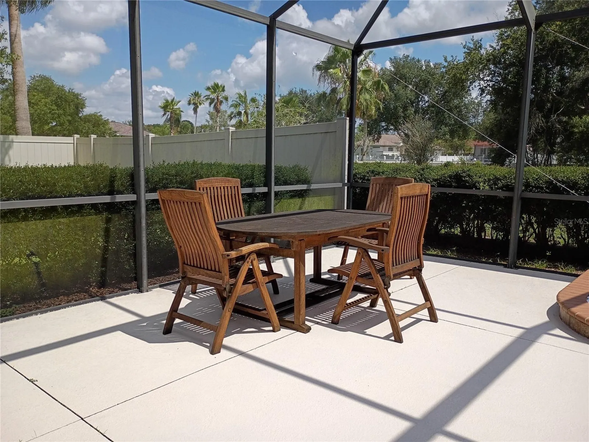 13632 4th Avenue NE Bradenton FL 34212
