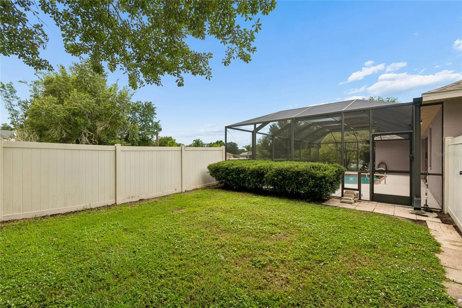13632 4th Avenue NE Bradenton FL 34212