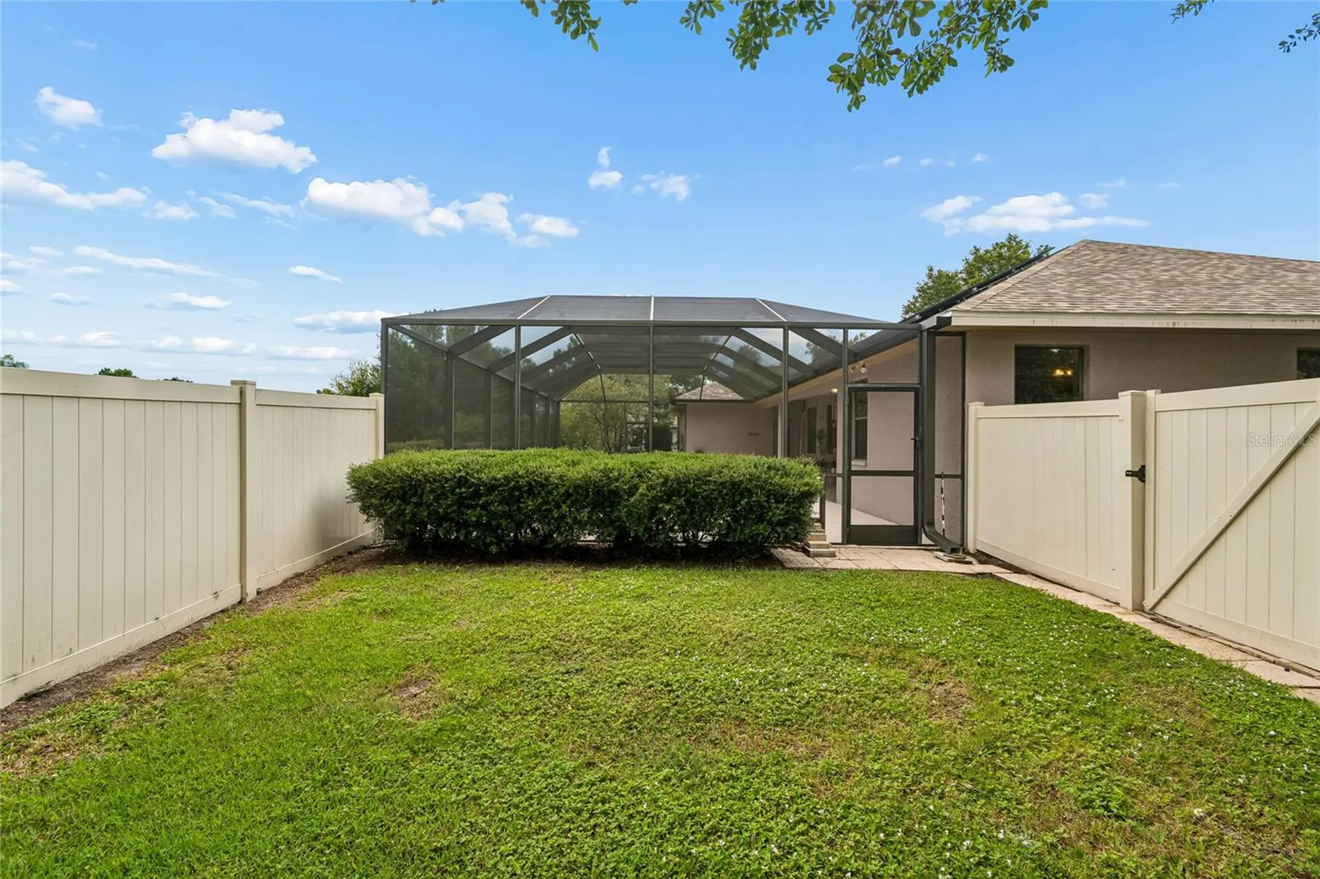 13632 4th Avenue NE Bradenton FL 34212
