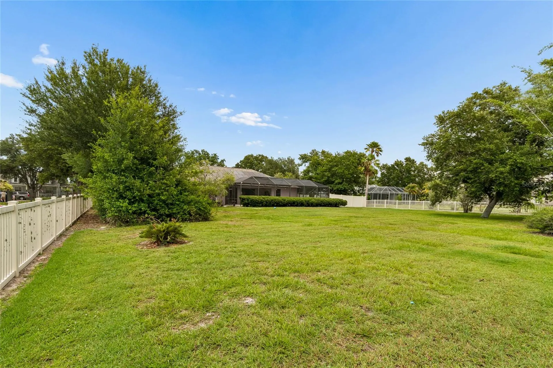 13632 4th Avenue NE Bradenton FL 34212