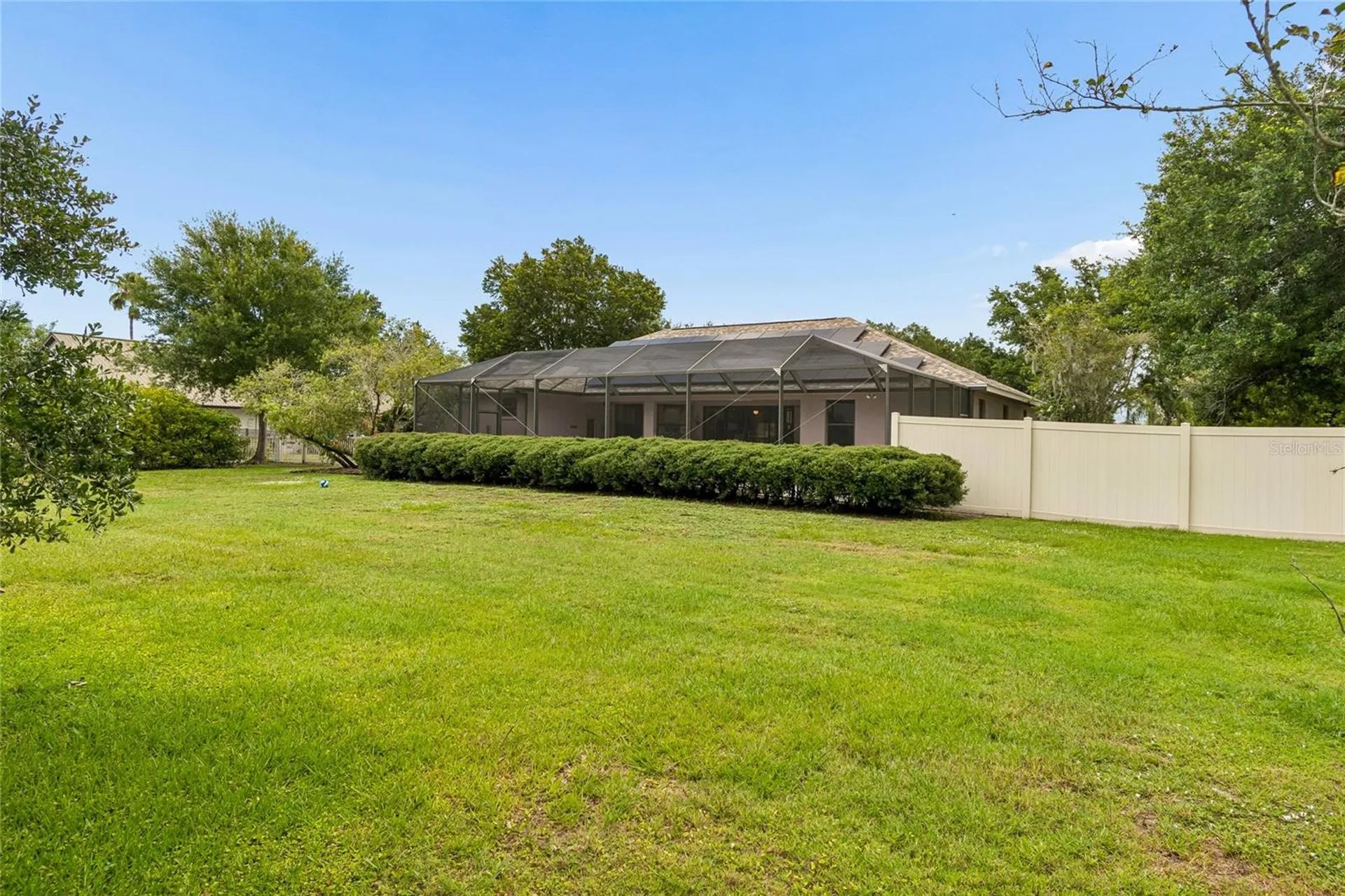 13632 4th Avenue NE Bradenton FL 34212