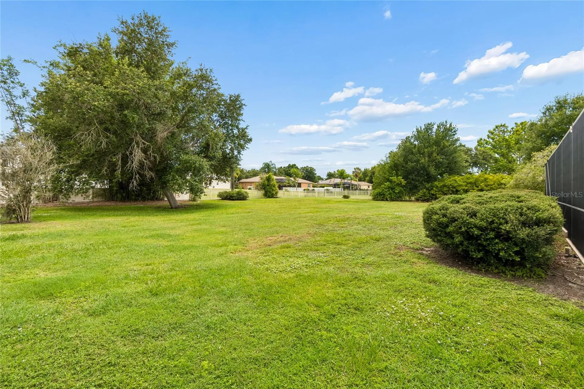 13632 4th Avenue NE Bradenton FL 34212