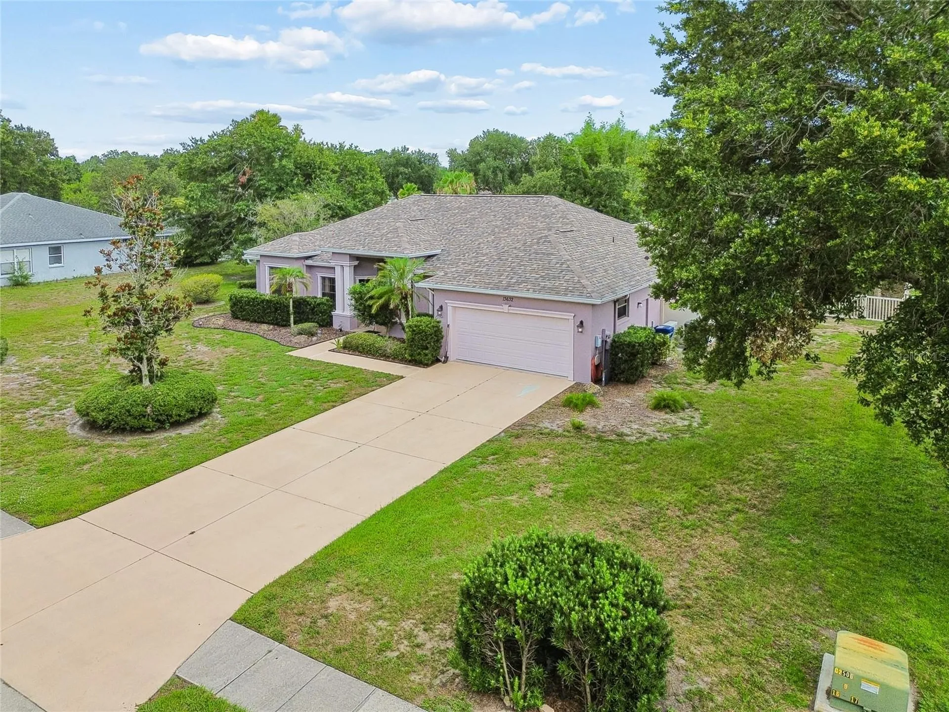13632 4th Avenue NE Bradenton FL 34212