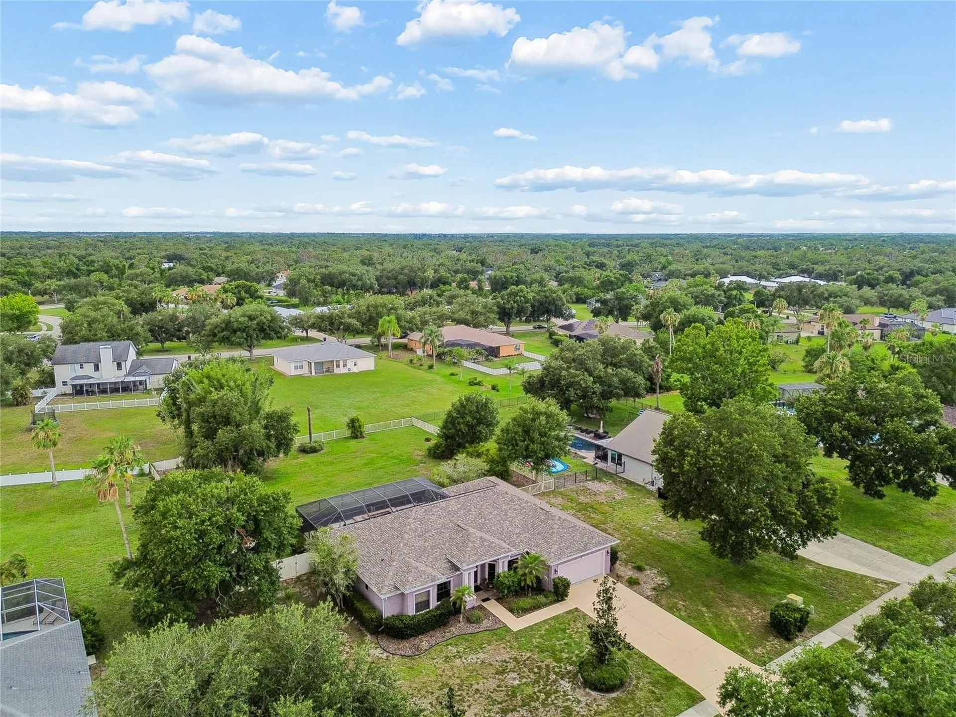 13632 4th Avenue NE Bradenton FL 34212