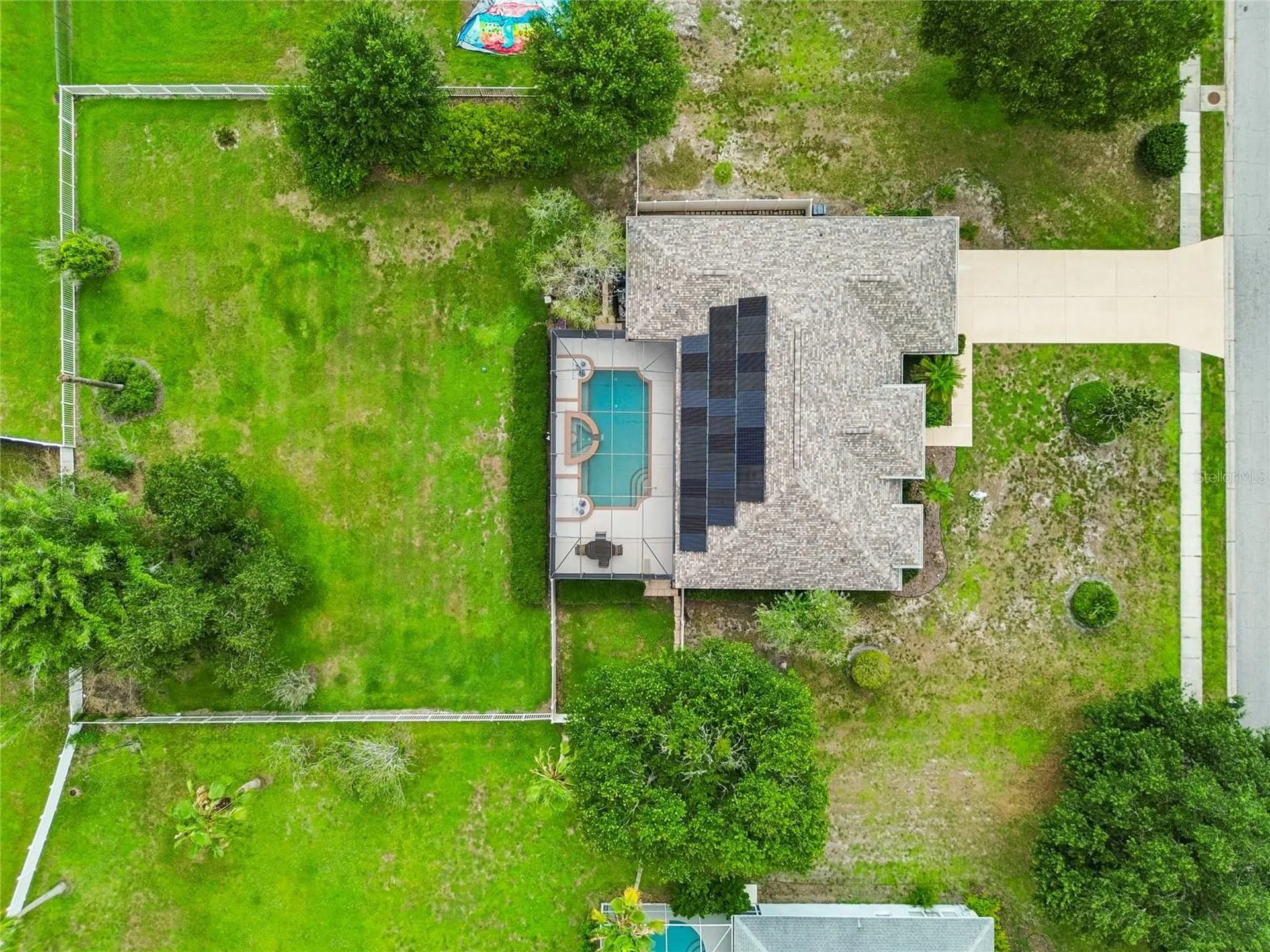 13632 4th Avenue NE Bradenton FL 34212