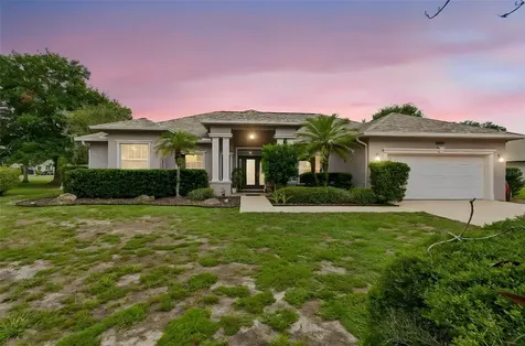13632 4th Avenue NE Bradenton FL 34212