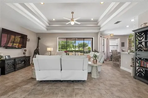 13632 4th Avenue NE Bradenton FL 34212
