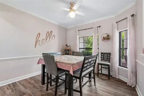 13632 4th Avenue NE Bradenton FL 34212