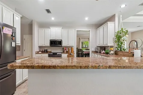 13632 4th Avenue NE Bradenton FL 34212