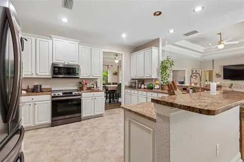13632 4th Avenue NE Bradenton FL 34212