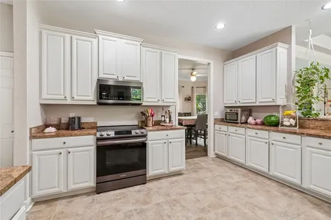 13632 4th Avenue NE Bradenton FL 34212