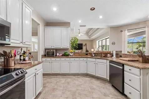 13632 4th Avenue NE Bradenton FL 34212