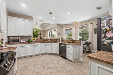 13632 4th Avenue NE Bradenton FL 34212