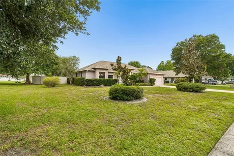 13632 4th Avenue NE Bradenton FL 34212