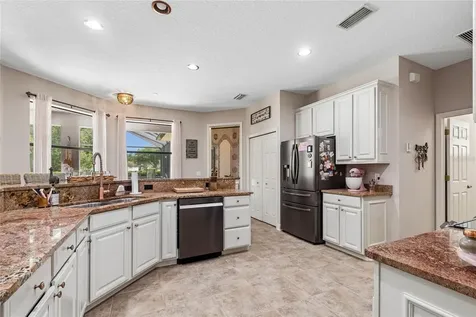 13632 4th Avenue NE Bradenton FL 34212