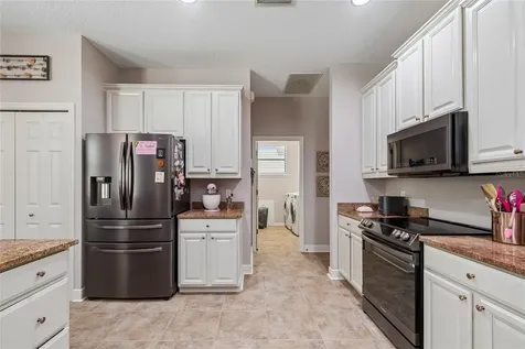 13632 4th Avenue NE Bradenton FL 34212