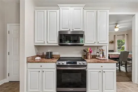 13632 4th Avenue NE Bradenton FL 34212