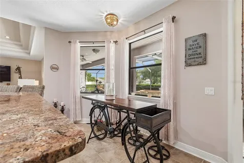 13632 4th Avenue NE Bradenton FL 34212