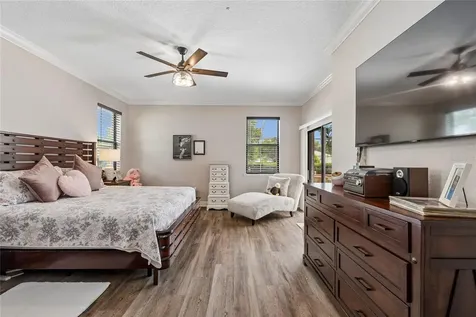 13632 4th Avenue NE Bradenton FL 34212