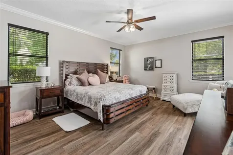 13632 4th Avenue NE Bradenton FL 34212