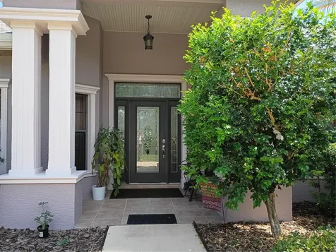 13632 4th Avenue NE Bradenton FL 34212