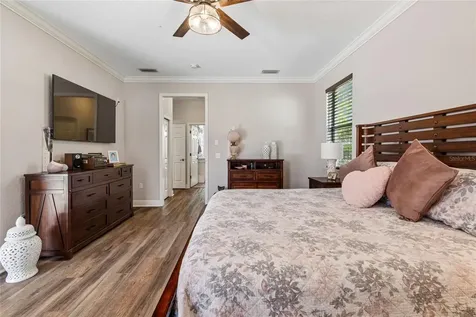 13632 4th Avenue NE Bradenton FL 34212