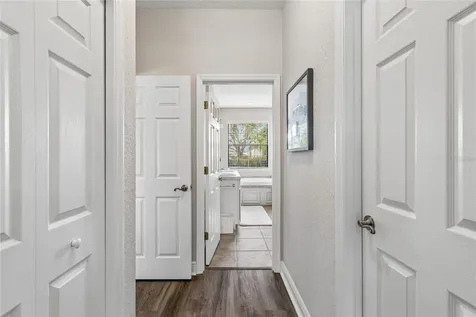 13632 4th Avenue NE Bradenton FL 34212