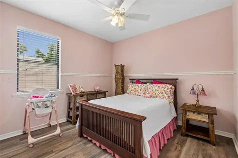 13632 4th Avenue NE Bradenton FL 34212
