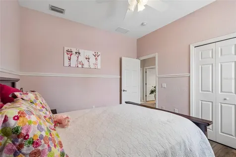 13632 4th Avenue NE Bradenton FL 34212