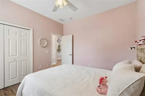 13632 4th Avenue NE Bradenton FL 34212