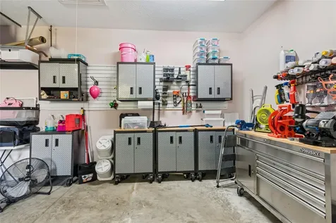 13632 4th Avenue NE Bradenton FL 34212