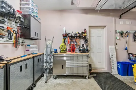 13632 4th Avenue NE Bradenton FL 34212