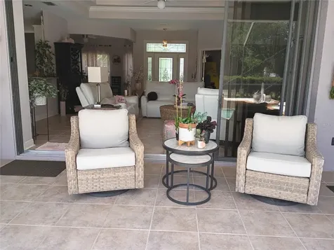 13632 4th Avenue NE Bradenton FL 34212