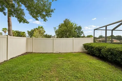 13632 4th Avenue NE Bradenton FL 34212