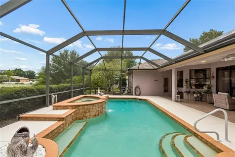 13632 4th Avenue NE Bradenton FL 34212