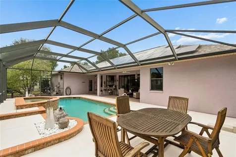 13632 4th Avenue NE Bradenton FL 34212