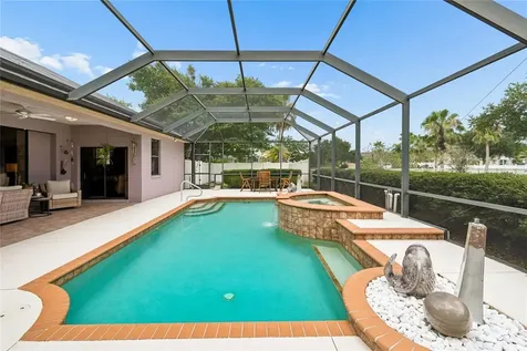 13632 4th Avenue NE Bradenton FL 34212