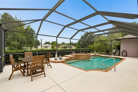 13632 4th Avenue NE Bradenton FL 34212