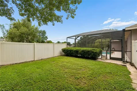 13632 4th Avenue NE Bradenton FL 34212