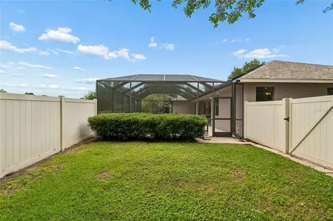 13632 4th Avenue NE Bradenton FL 34212