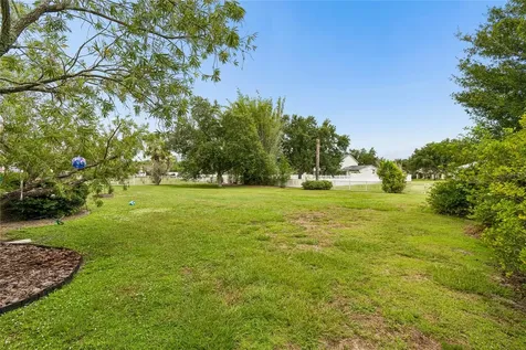 13632 4th Avenue NE Bradenton FL 34212