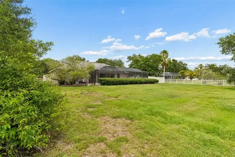 13632 4th Avenue NE Bradenton FL 34212