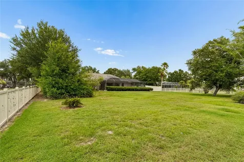 13632 4th Avenue NE Bradenton FL 34212