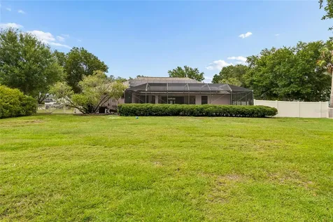 13632 4th Avenue NE Bradenton FL 34212