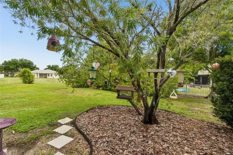 13632 4th Avenue NE Bradenton FL 34212