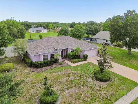 13632 4th Avenue NE Bradenton FL 34212
