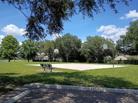 13632 4th Avenue NE Bradenton FL 34212