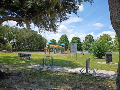 13632 4th Avenue NE Bradenton FL 34212