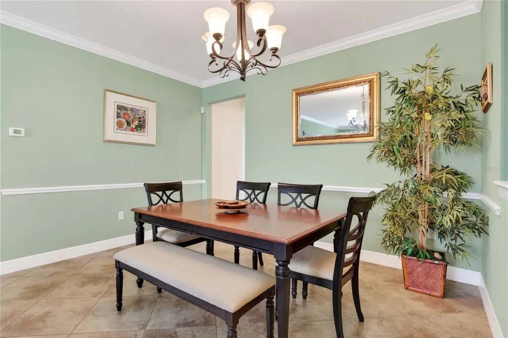 4606 Coppola Drive Mount Dora FL 32757