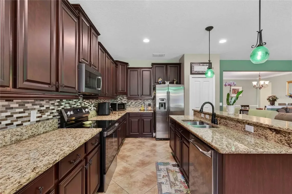 4606 Coppola Drive Mount Dora FL 32757